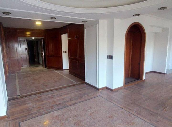 Departamento en Venta - Avellaneda - 5 Ambientes 4