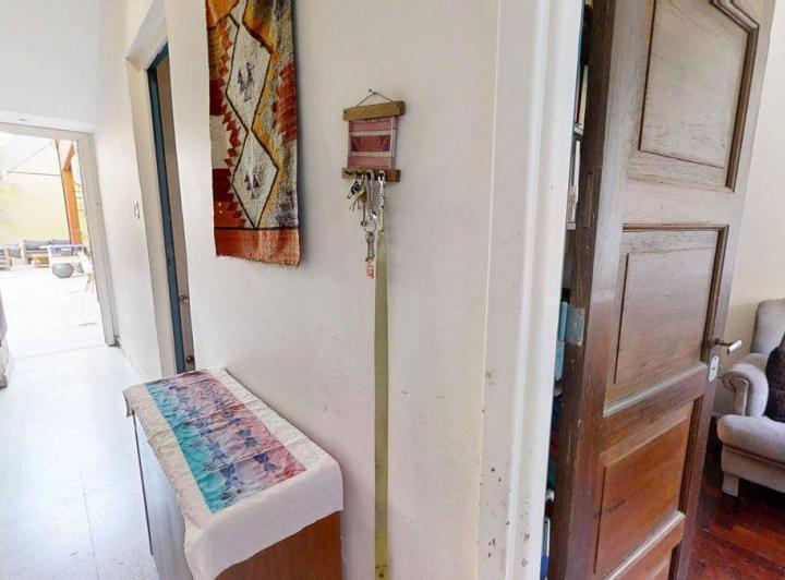 VENTA PH 6 AMBIENTES COLEGIALES, PATIO, TERRAZA 3