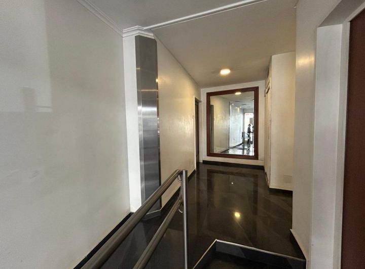 VENTA DEPARTAMENTO 3 AMB CON BALCON ATERRAZADO 3