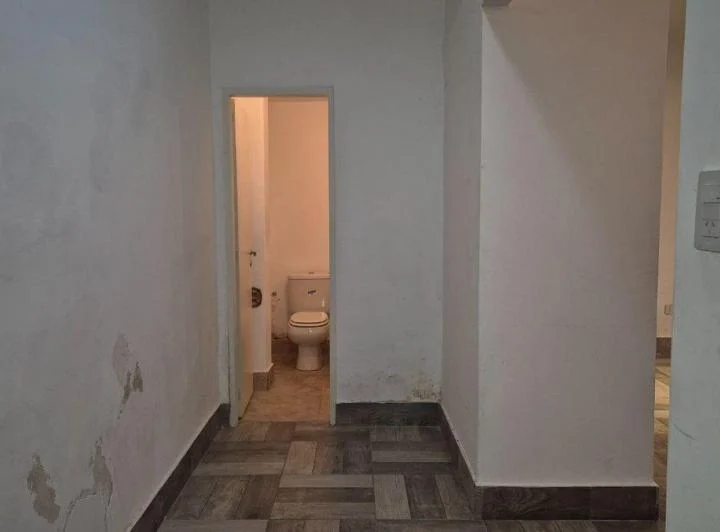 Alquiler Monoambiente Colegiales Apto Profesional 5