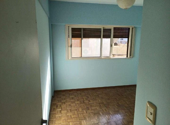 Departamento en Alquiler - Caballito -2 Ambientes 5