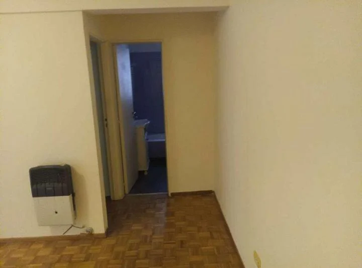 Departamento en Alquiler - Caballito -2 Ambientes 4