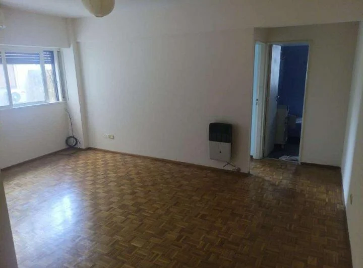 Departamento en Alquiler - Caballito -2 Ambientes 1