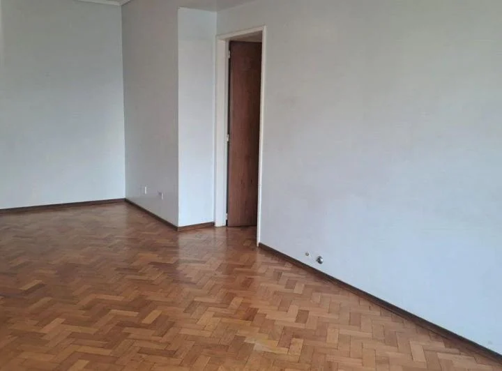Alquiler SEMIPISO 4 AMBIENTES ESPACIO GUARDACOCHE 5