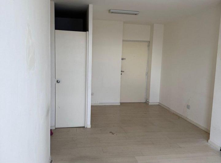 Alquiler 2 Amb. San Nicolas Vista Rio 3