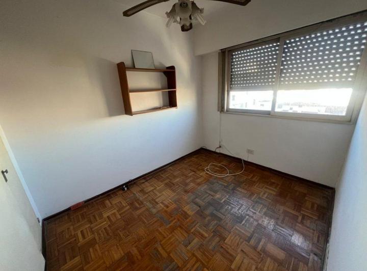 Alquiler 3 ambientes en Colegiales 5