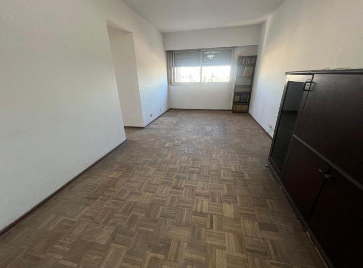 Alquiler 3 ambientes en Colegiales 3