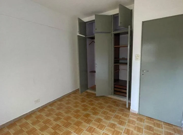 Alquiler de 2 ambientes en Colegiales 2