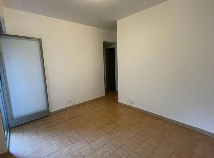 Alquiler de 2 ambientes en Colegiales 5