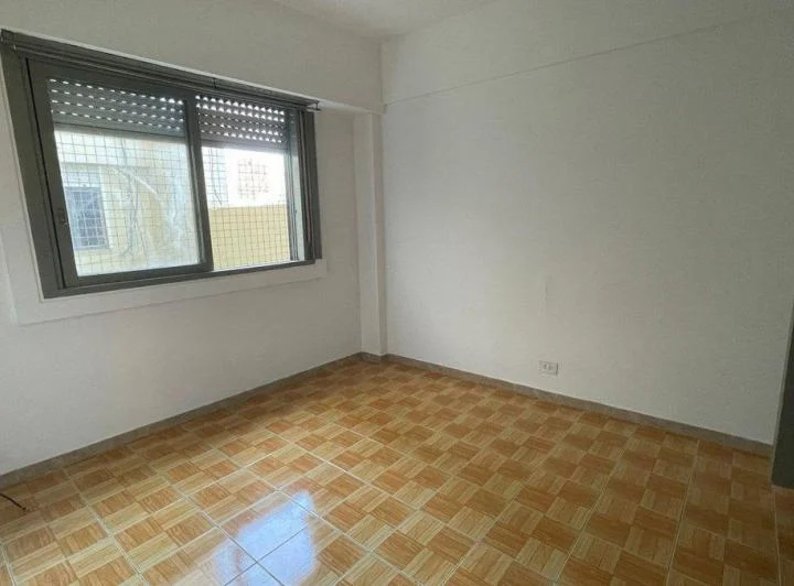 Alquiler de 2 ambientes en Colegiales 1