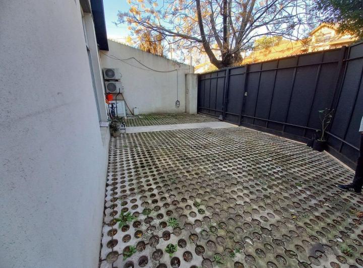 Alquiler PH 3 dorm Florida Piscina Parrilla Terraz 5