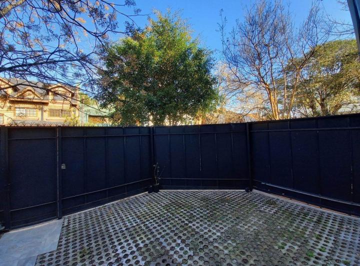 Alquiler PH 3 dorm Florida Piscina Parrilla Terraz 3