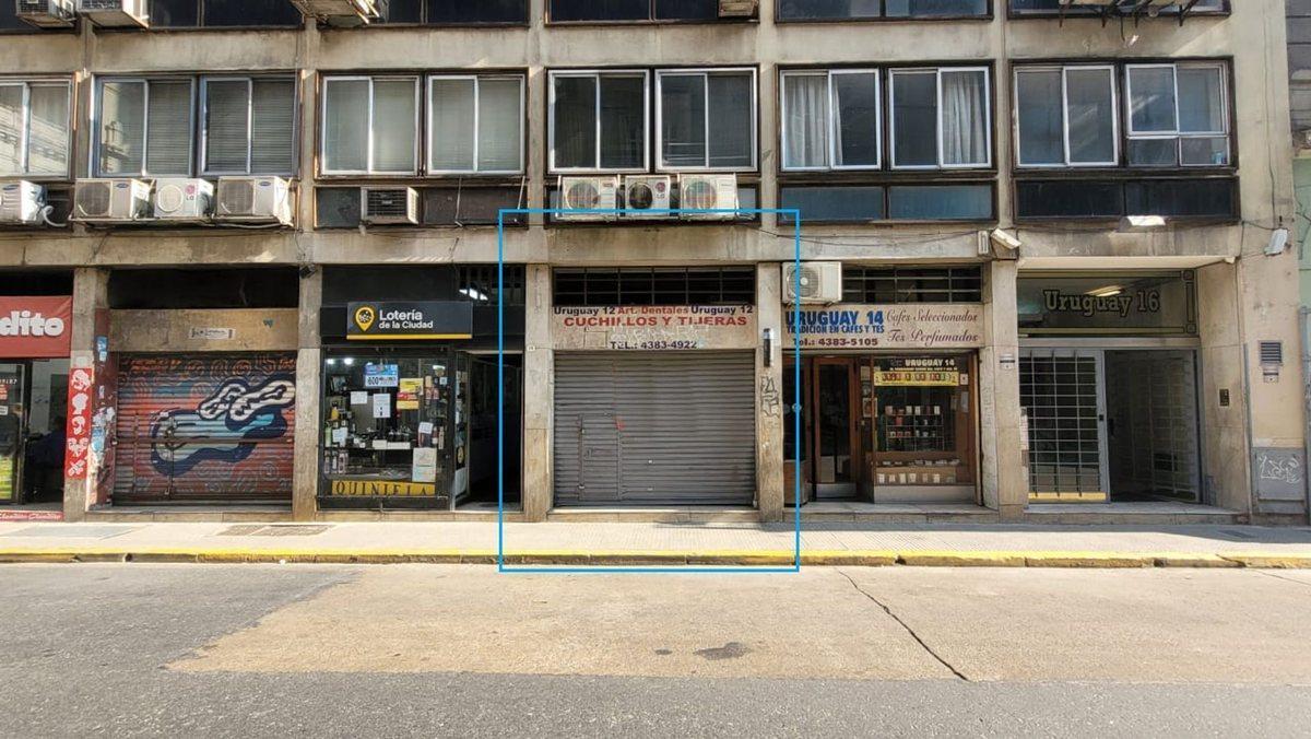 Imagen de la propiedad