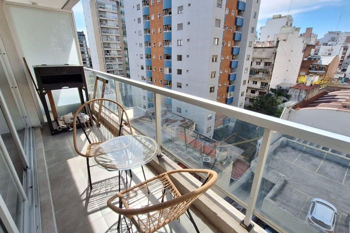 Imagen de la propiedad