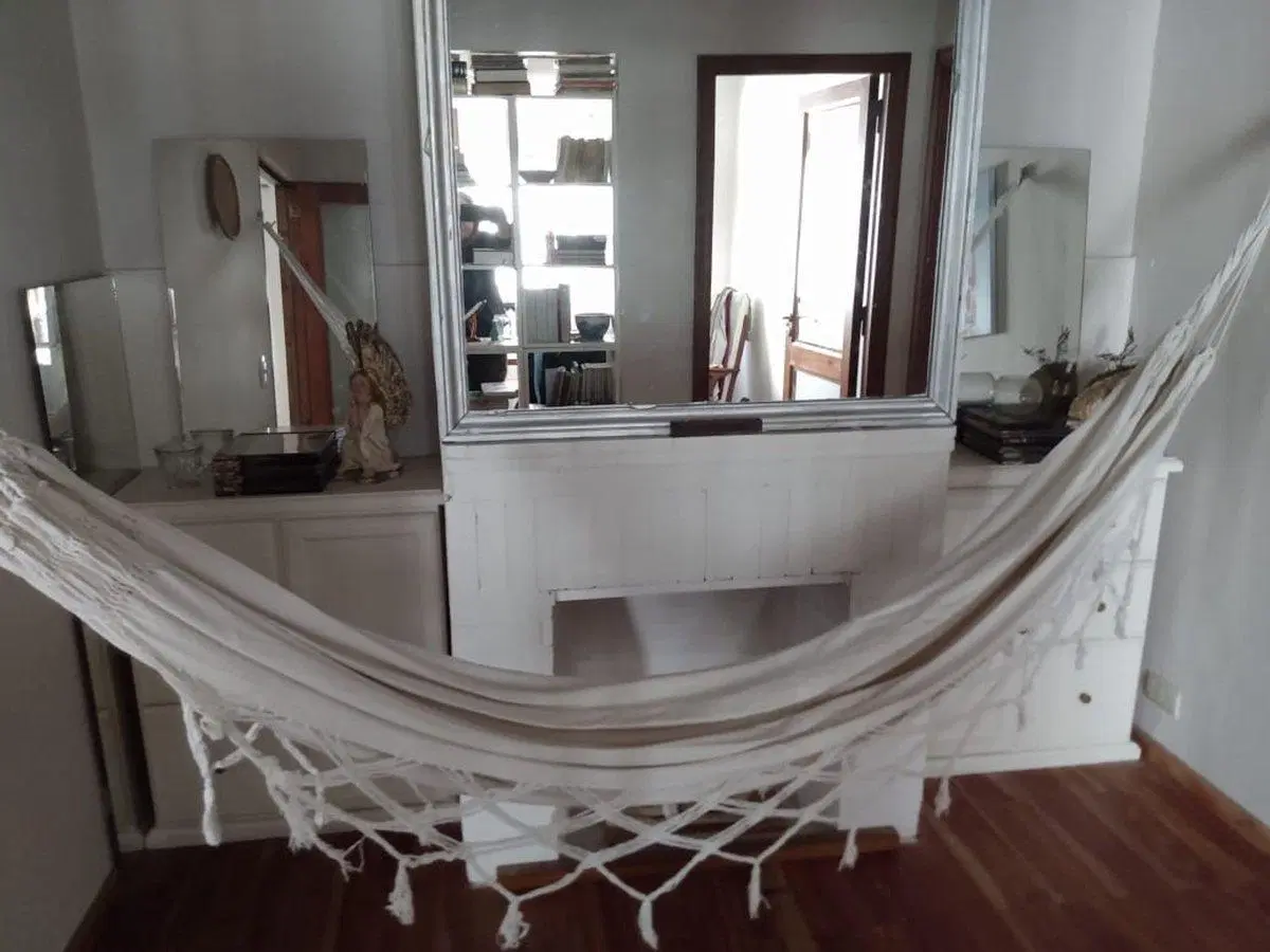 Venta Departamento 3 ambientes San Telmo 5
