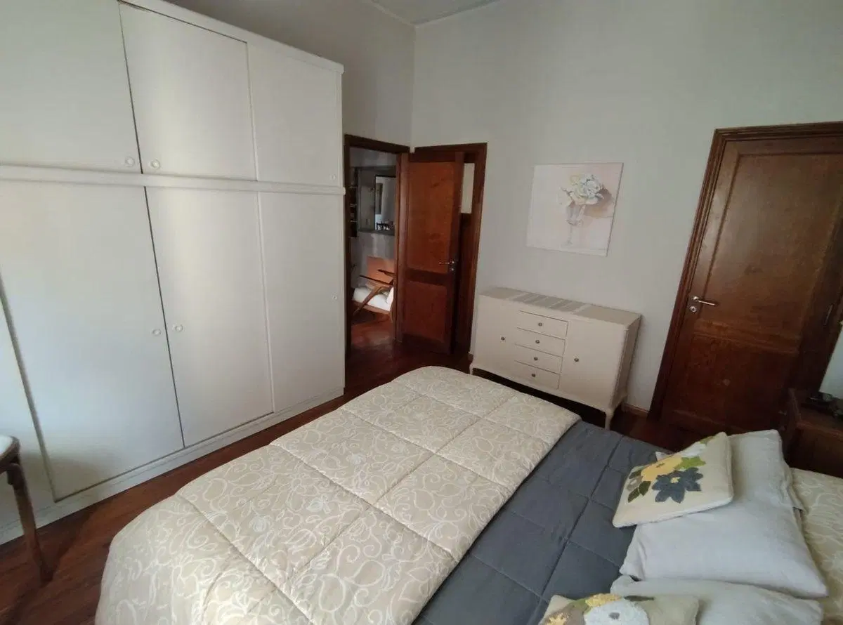 Venta Departamento 3 ambientes San Telmo 3