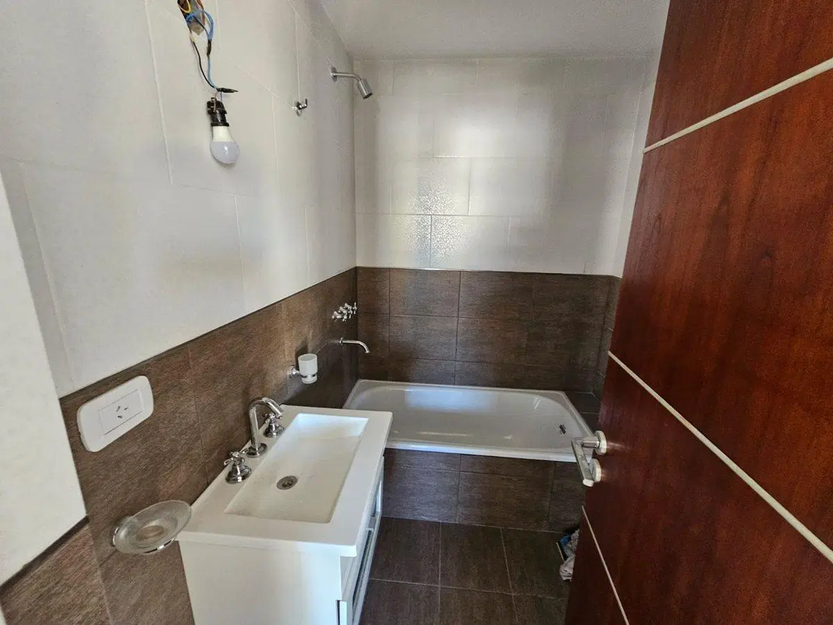 VENTA 2 AMB A ESTRENAR MUÑIZ LISTO ESCRITURAR 5