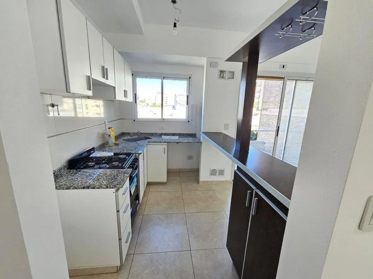 VENTA 2 AMB A ESTRENAR MUÑIZ LISTO ESCRITURAR 3