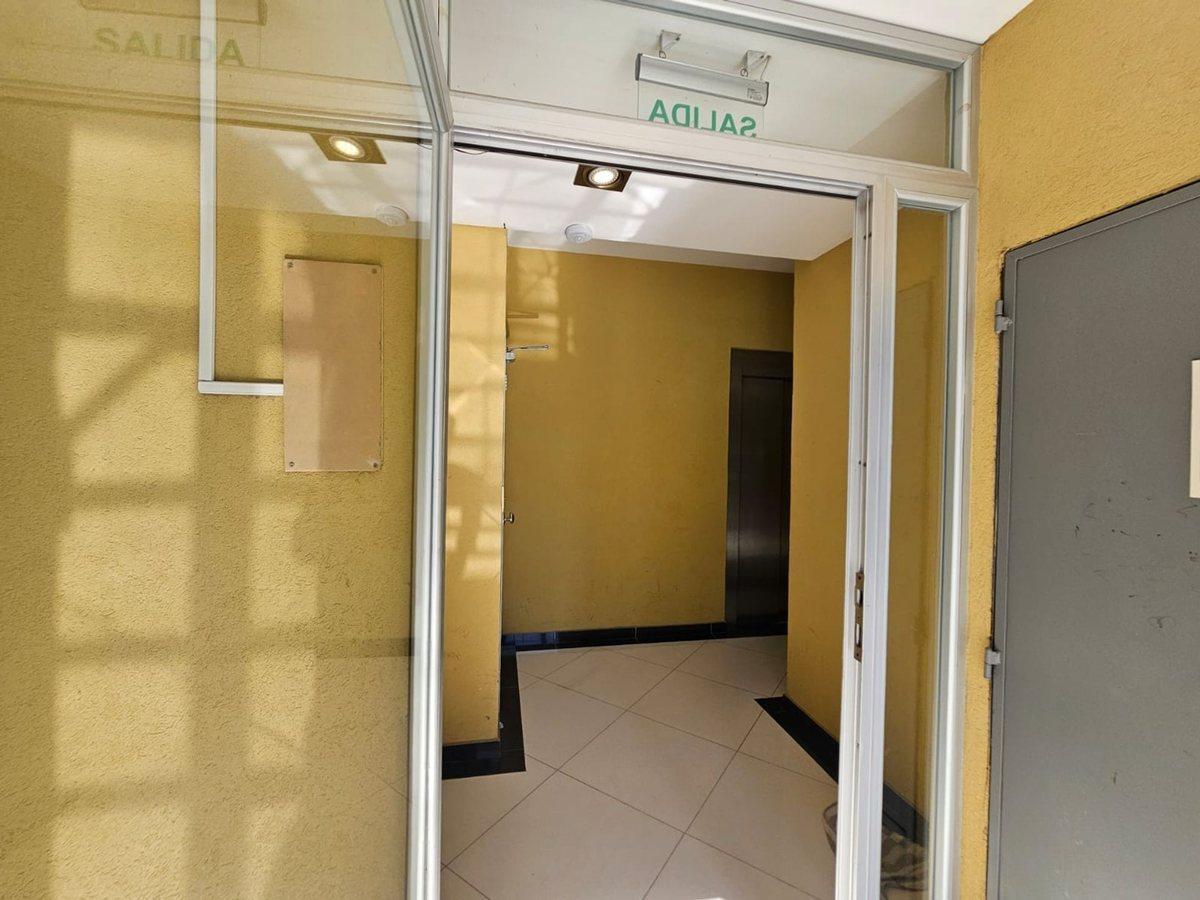 VENTA 2 AMB A ESTRENAR MUÑIZ LISTO ESCRITURAR