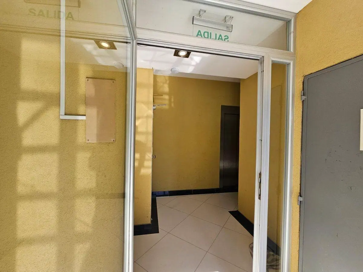 VENTA 2 AMB A ESTRENAR MUÑIZ LISTO ESCRITURAR 2