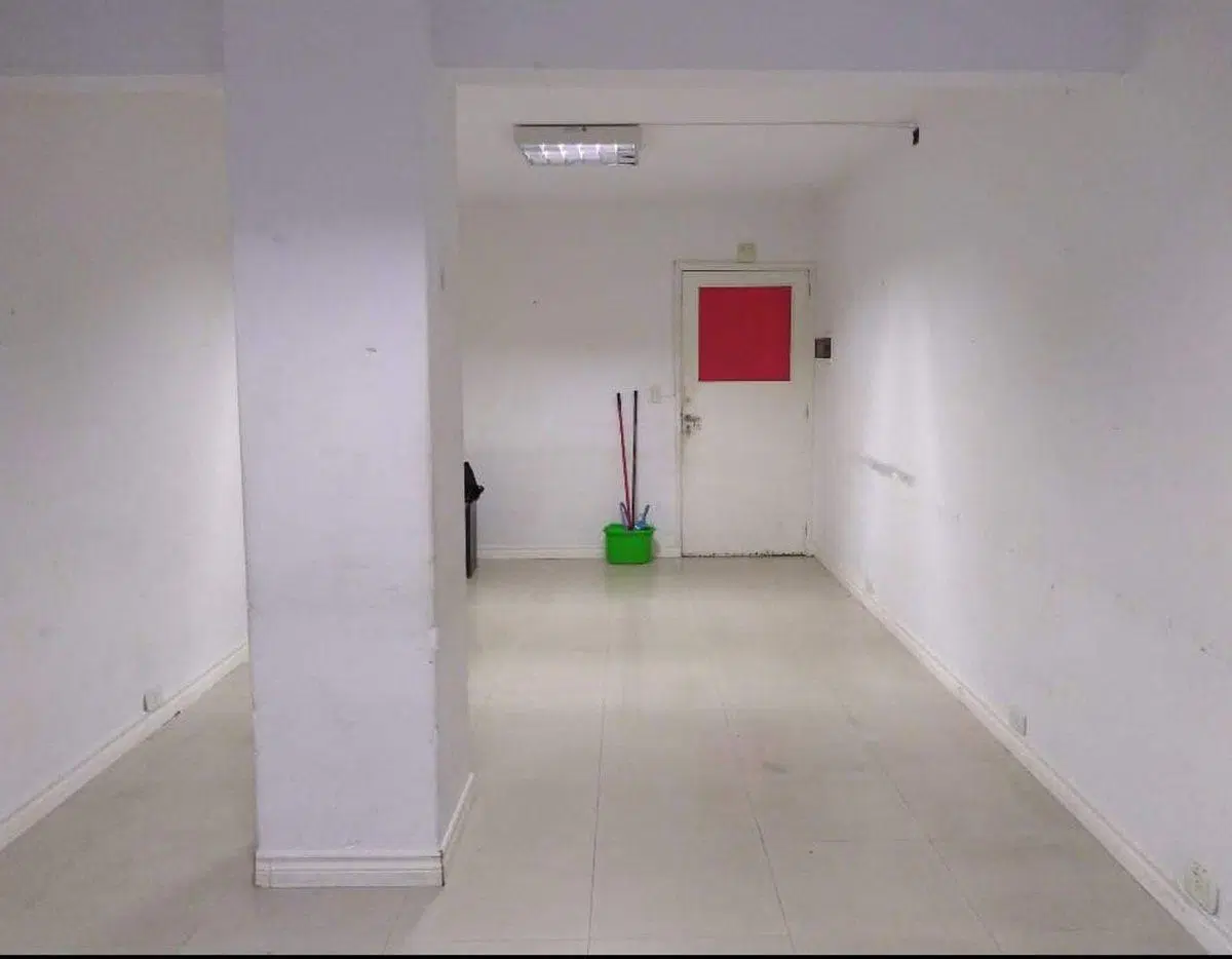 Oficina a la venta en ONCE, FINANCIACIÖN PROPIA 2