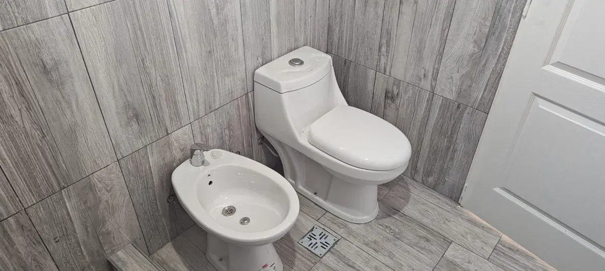 PH 3 AMB A ESTRENAR – PB A LA CALLE – SIN EXPENSAS 4