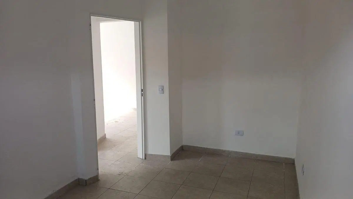 PH 3 AMB A ESTRENAR – PB A LA CALLE – SIN EXPENSAS 5