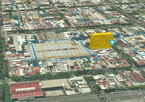 Imagen de la propiedad