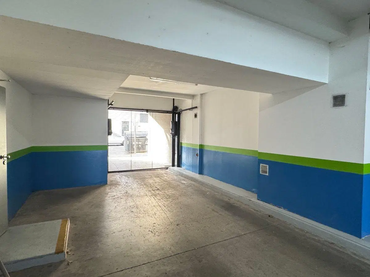 Cochera en venta en Boedo 2