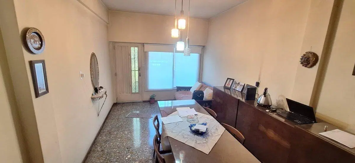 Venta Tríplex 3 amb Morón 2