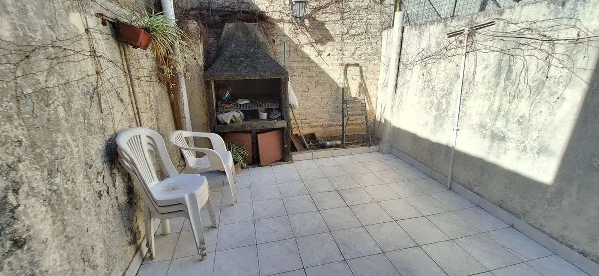 Venta Tríplex 3 amb Morón 3