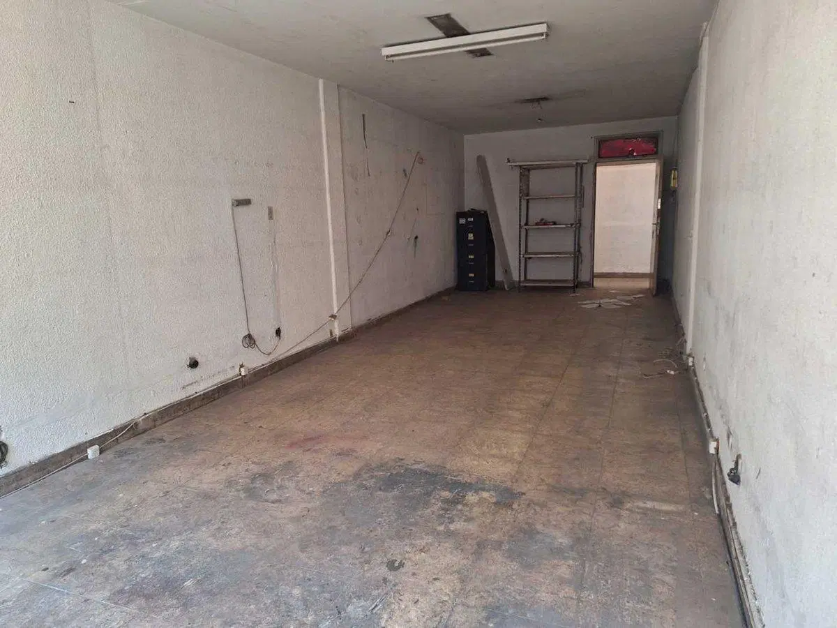Oficina en Balvanera en alquiler 2