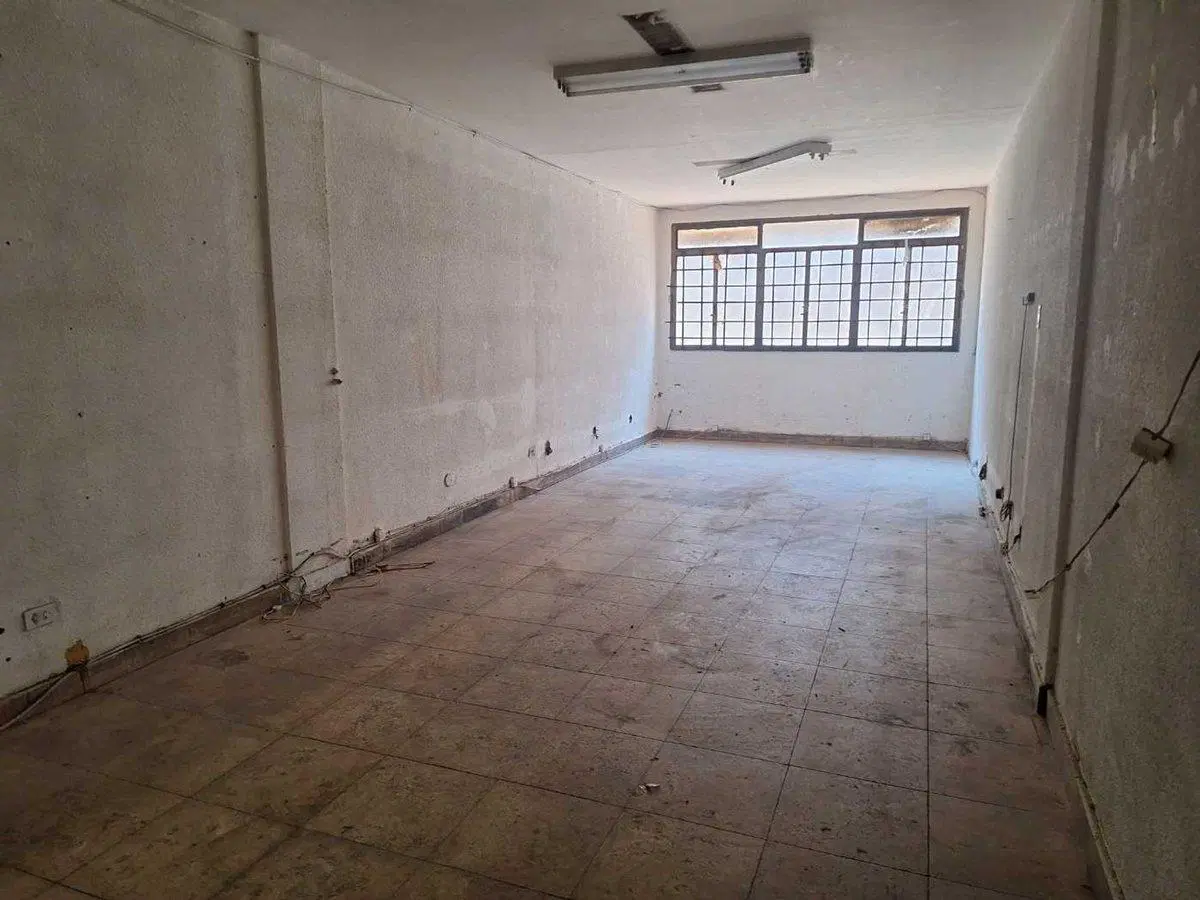 Oficina en Balvanera en alquiler 3