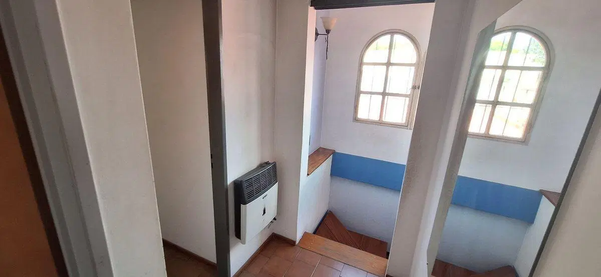 Venta PH 5 amb Vélez Sarsfield 4
