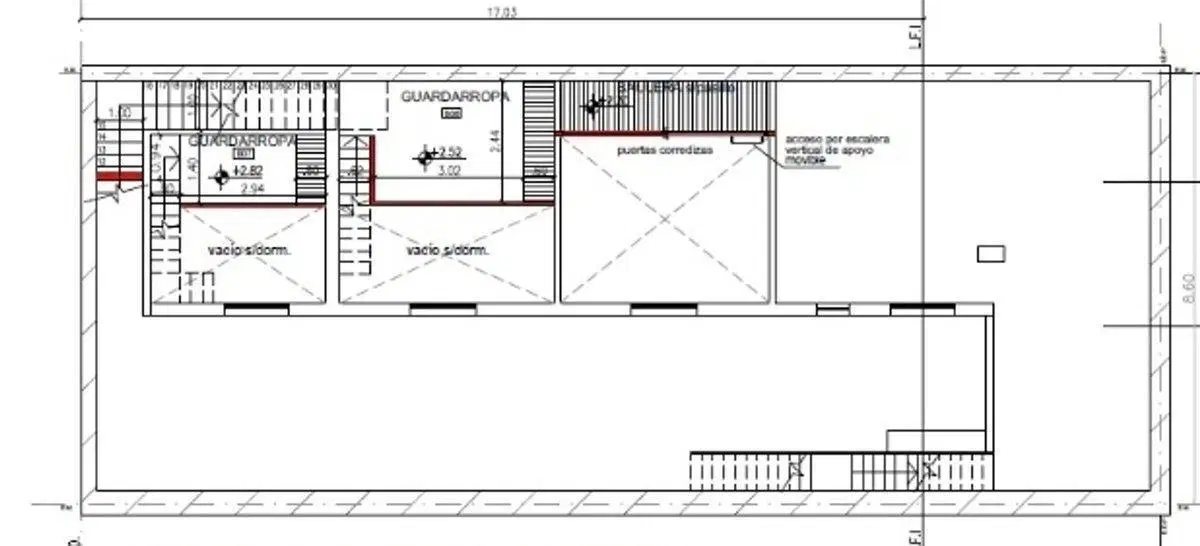 Plano 2