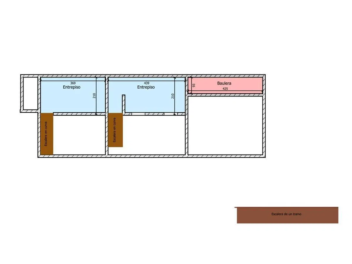 Plano 4
