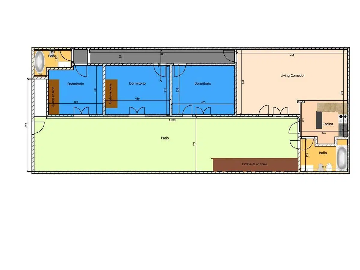 Plano 3