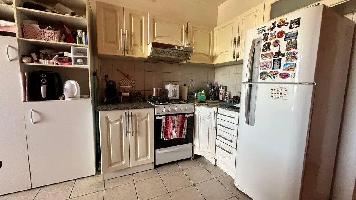 VENTA 2 amb en Muñiz Centro | Ideal inversión 3