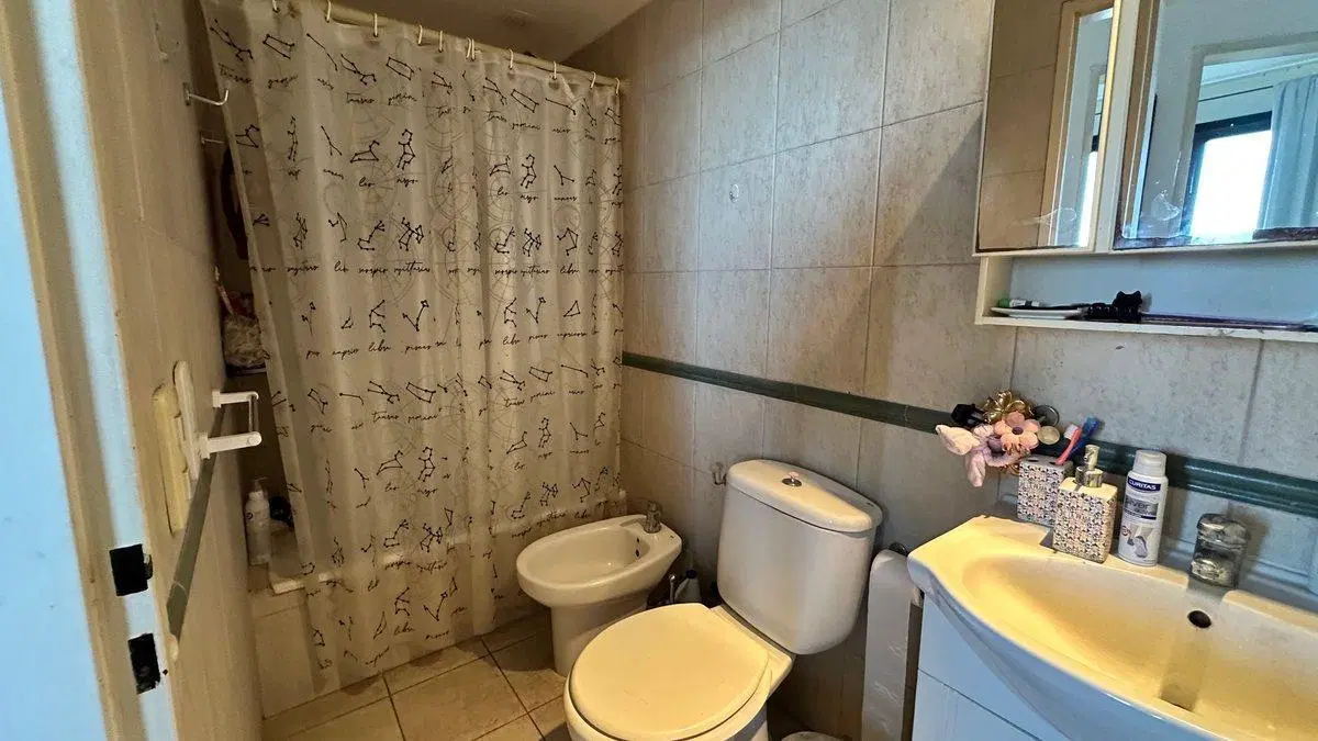 VENTA 2 amb en Muñiz Centro | Ideal inversión 5