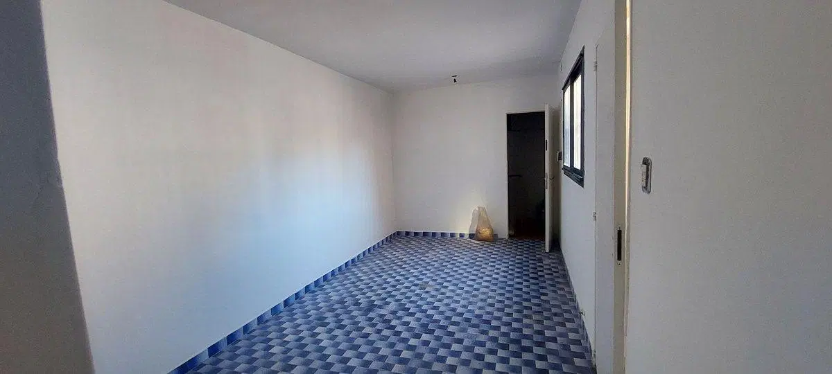 PH en Venta - FLORIDA - 2 AMB - S/Exp - c/Terraza 5