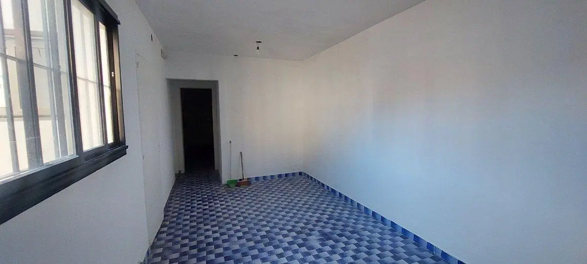 PH en Venta - FLORIDA - 2 AMB - S/Exp - c/Terraza 2