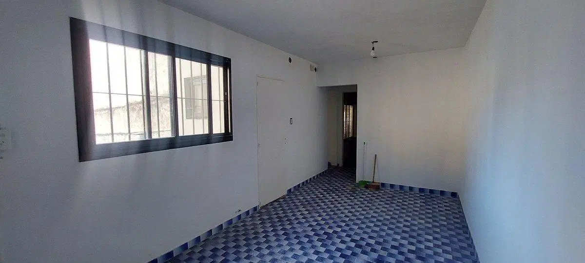 PH en Venta - FLORIDA - 2 AMB - S/Exp - c/Terraza 3