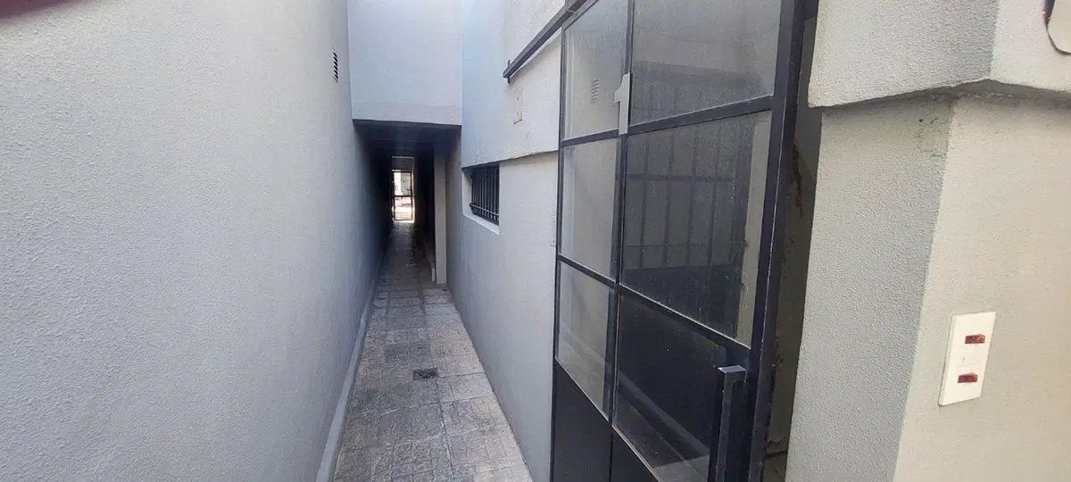 PH en Venta - FLORIDA - 2 AMB - S/Exp - c/Terraza 4
