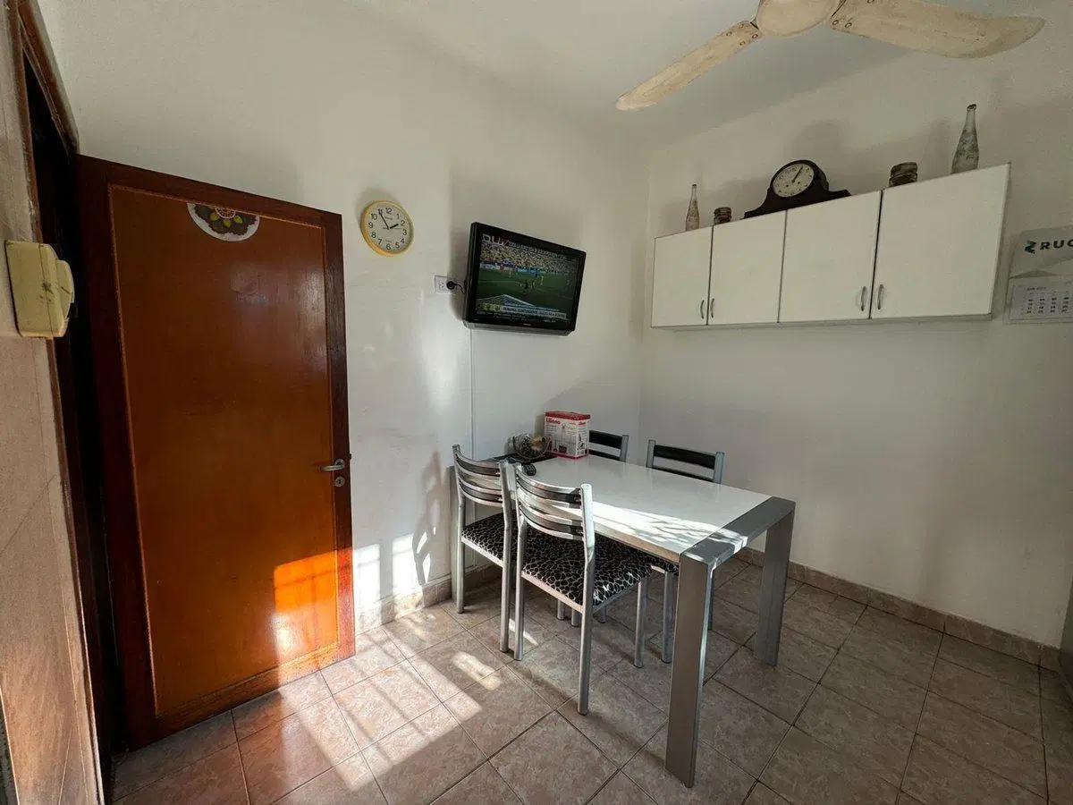 VENTA PH 2 PLANTAS (2PH EN BLOCK) PERMUTA V. LURO 2