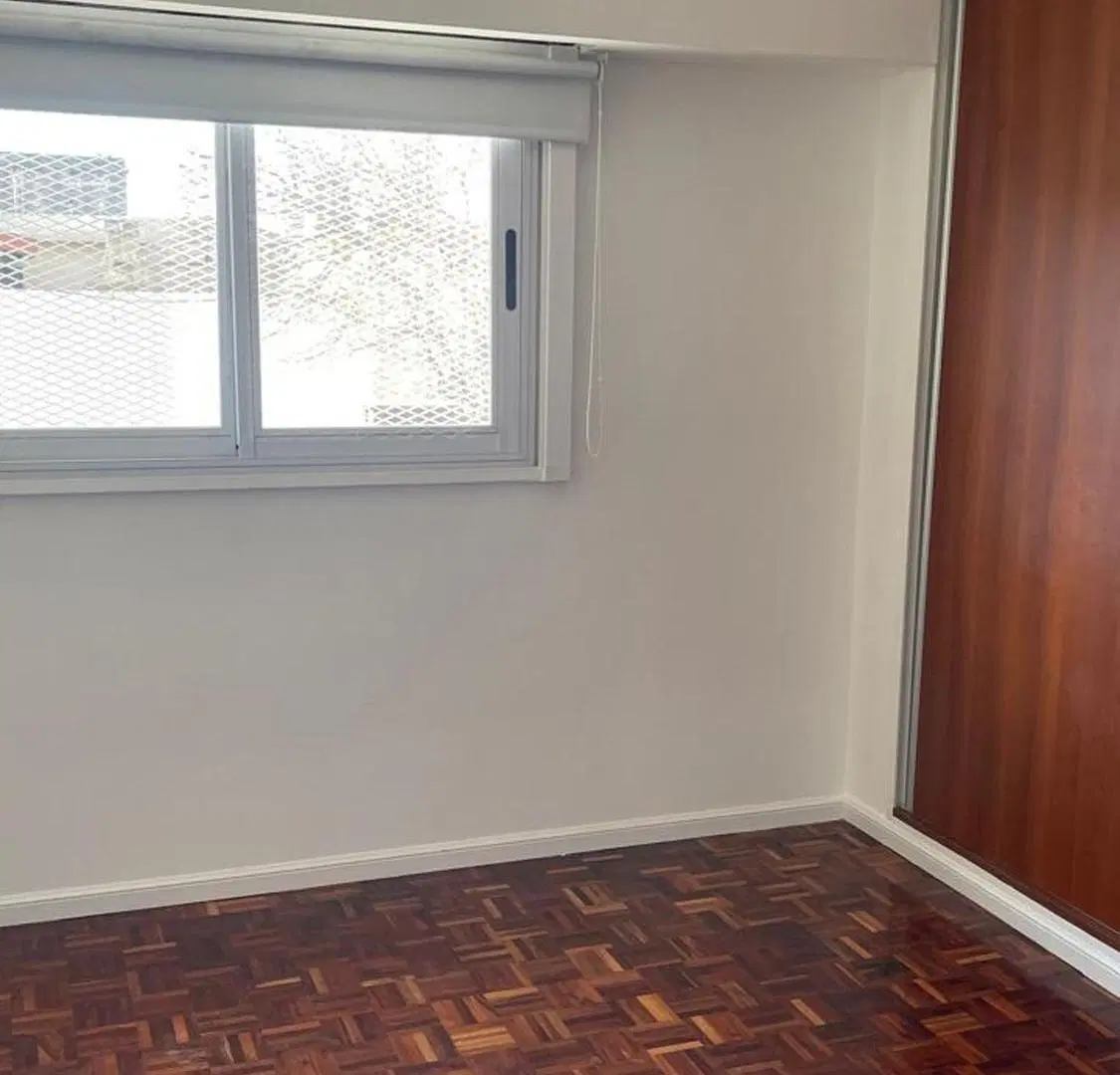 DEPARTAMENTO 3 AMBIENTES 5