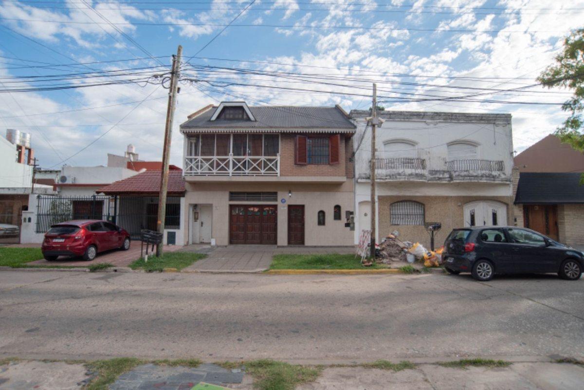 PH tipo casa- LANUS OESTE - APTO CREDITO!