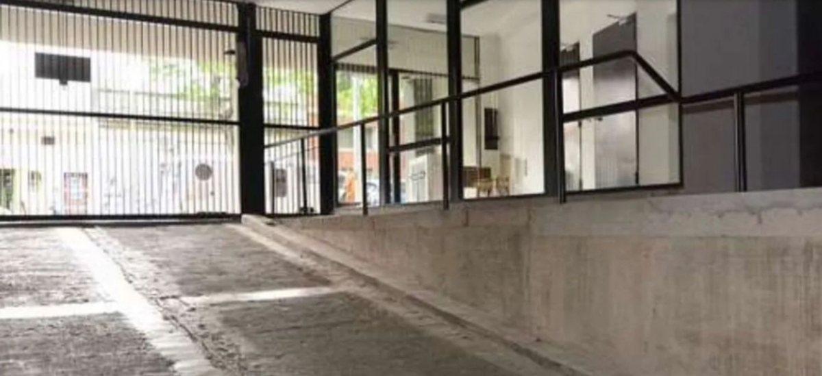 Imagen de la propiedad