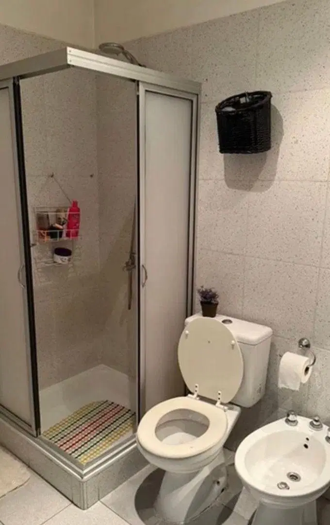 Venta Moderno PH 3 amb.y medio..Pque Lezama Impec! 3