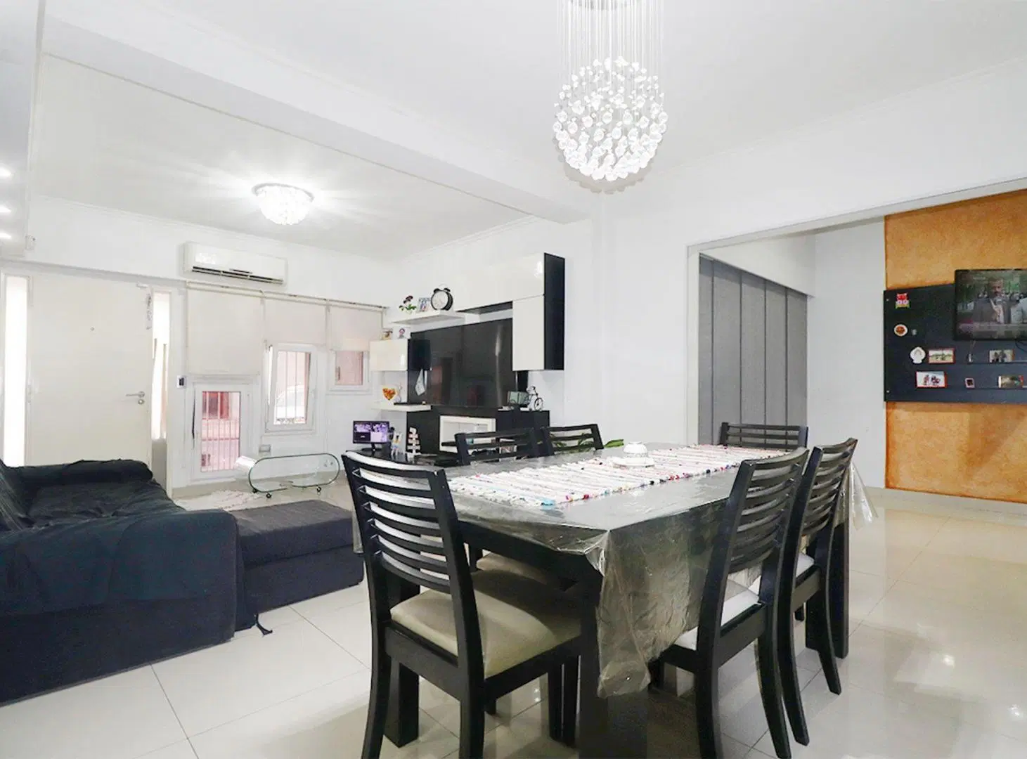 VENTA CASA 4 amb LOMAS DEL MIRADOR 2