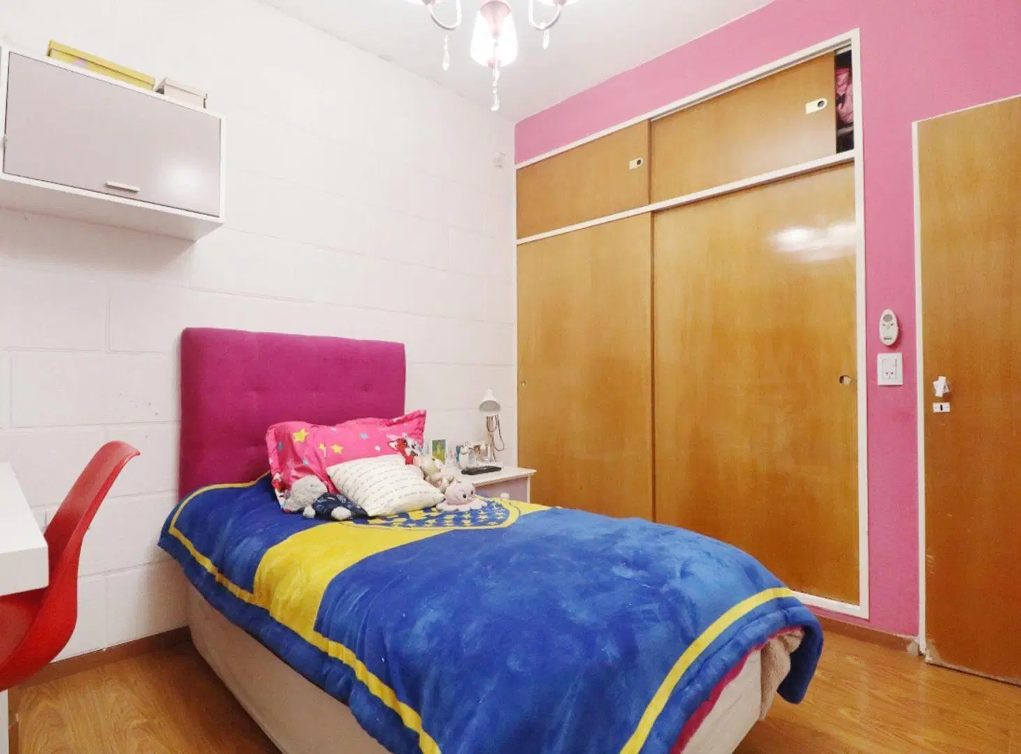 VENTA CASA 4 amb LOMAS DEL MIRADOR 4